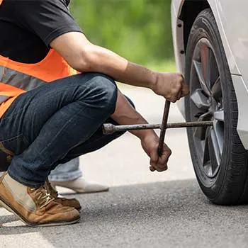 roadside-assistance